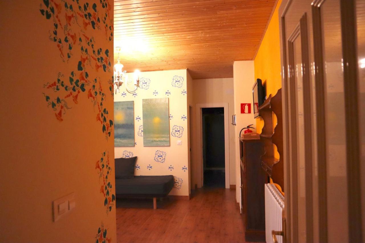 La Casita / Casa De Campo Santa Gadea  Zewnętrze zdjęcie