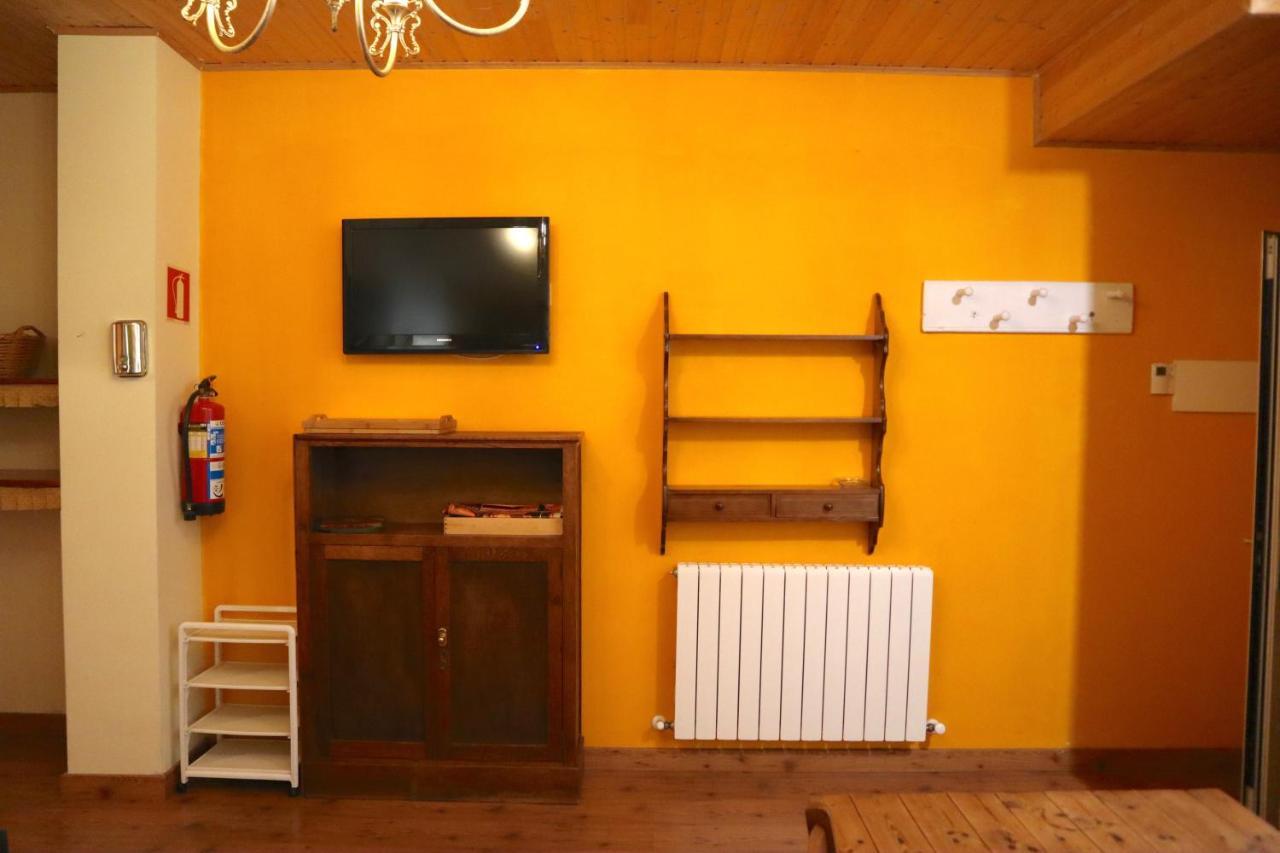 La Casita / Casa De Campo Santa Gadea  Zewnętrze zdjęcie